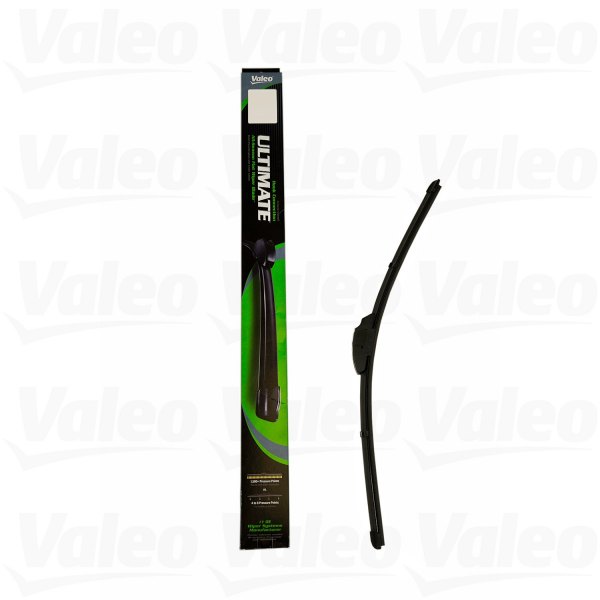 Valeo® - 900 Series 17" Wiper Blade