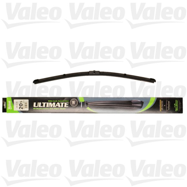 Valeo® - 900 Series 20" Wiper Blade
