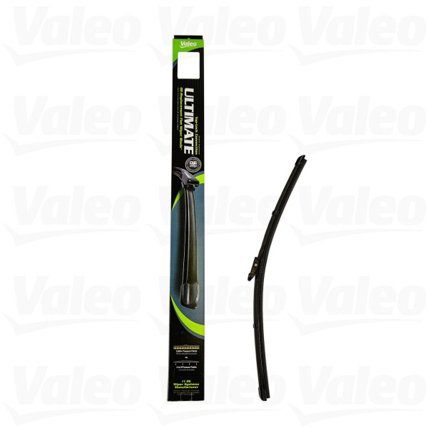 Valeo® - 900 Series 21" Wiper Blade