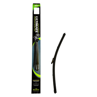 Valeo® - 900 Series Windshield Wiper Blade