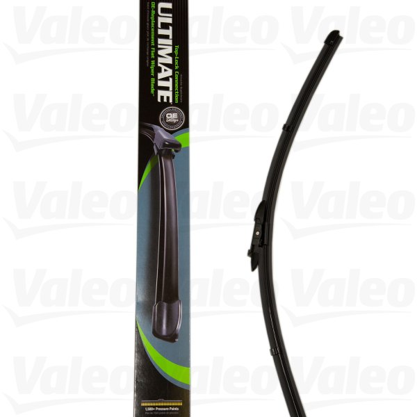 Valeo® - 900 Series 23" Wiper Blade