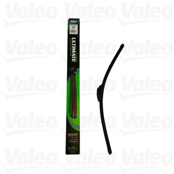Valeo® - 900 Series 24" Wiper Blade