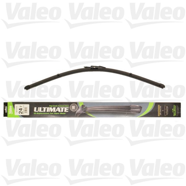 Valeo® - 900 Series 24" Wiper Blade