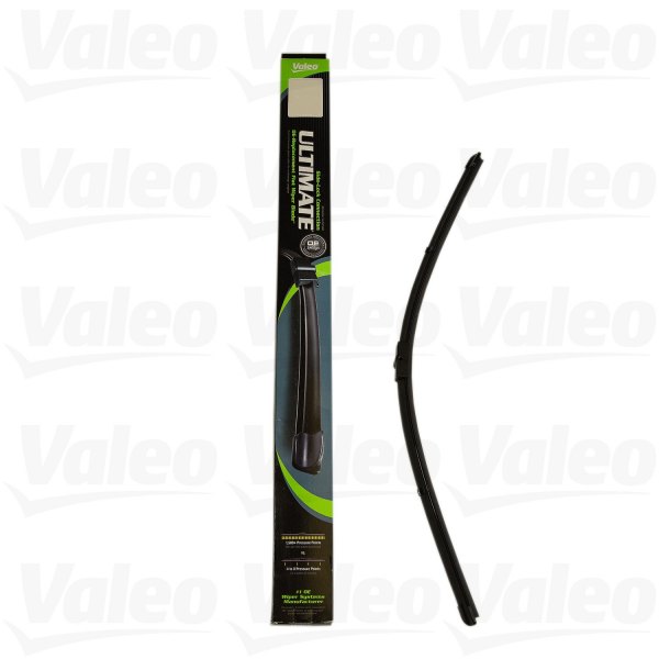 Valeo® - 900 Series 26" Wiper Blade