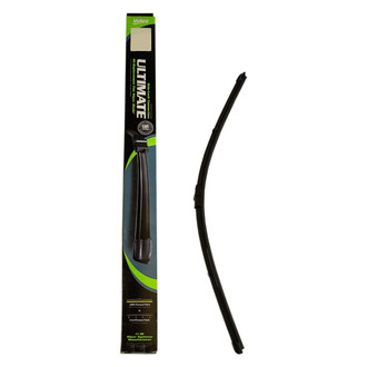 Valeo® - 900 Series Windshield Wiper Blade
