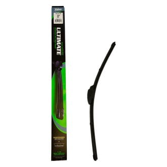 Valeo® - 900 Series 22