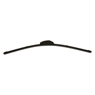 Valeo® - 900 Series Windshield Wiper Blade