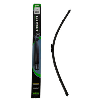 Valeo® - 900 Series 29" Black Wiper Blade