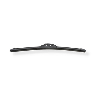 Valeo® - Ultimate Traditional Wiper Blade