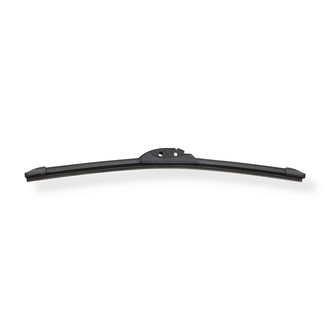 Valeo® - Ultimate Traditional Wiper Blade