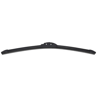 Valeo® - Dura 19" Black Wiper Blade