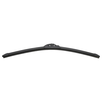 Valeo® - Ultimate Traditional Wiper Blade