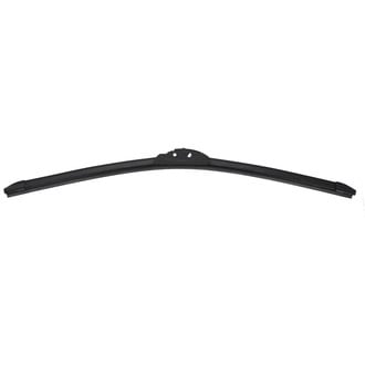 Valeo® - Dura 22" Black Wiper Blade