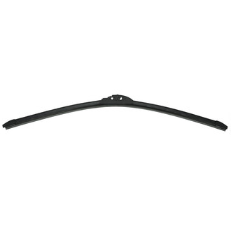 Valeo® - Ultimate Traditional Wiper Blade