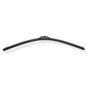 Valeo® - Ultimate Traditional Wiper Blade