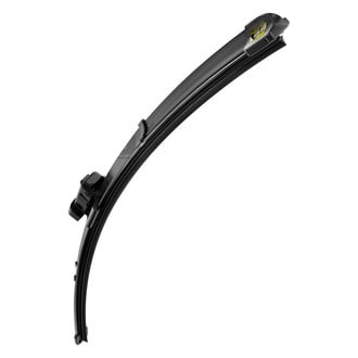 Valeo® - Ultimate Black Beam Original Specific Wiper Blade