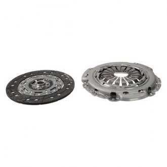 chevrolet cruze clutch plate