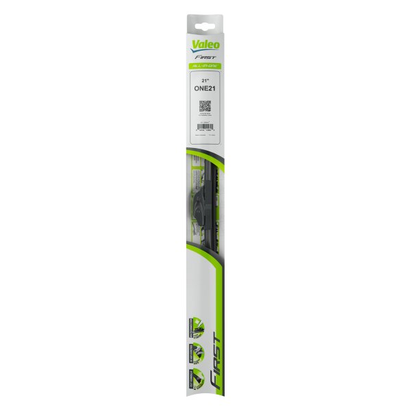 Valeo® - FIRST All-in-One 21" Wiper Blade