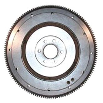 Valeo® - Clutch Flywheel