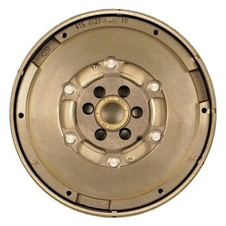 Valeo® - Clutch Flywheel