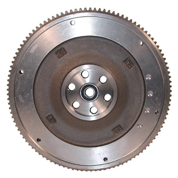 Valeo® - Flywheel