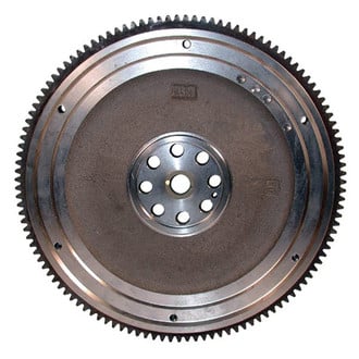 Valeo® - Clutch Flywheel
