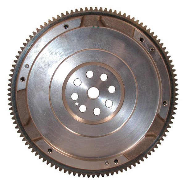 Valeo® - Flywheel