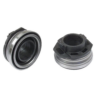 Valeo® - Clutch Release Bearing