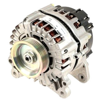 Valeo® - Alternator