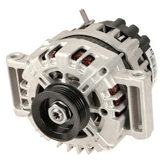 Valeo® - Alternator
