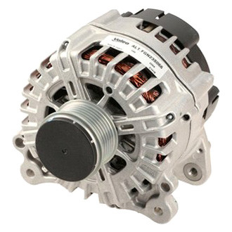 Valeo® - Alternator