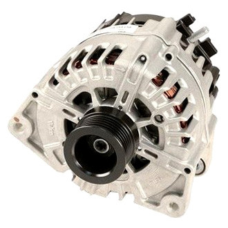 Valeo® - Alternator