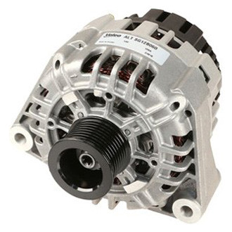 Valeo® - Alternator