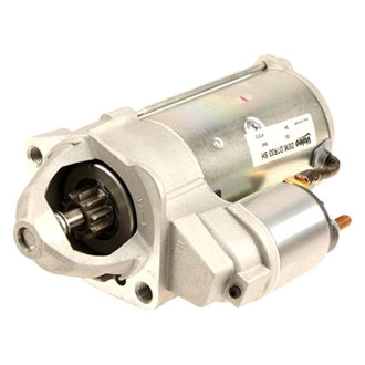 Valeo® - Starter