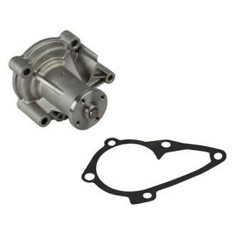 Valeo® - Engine Coolant Water Pump
