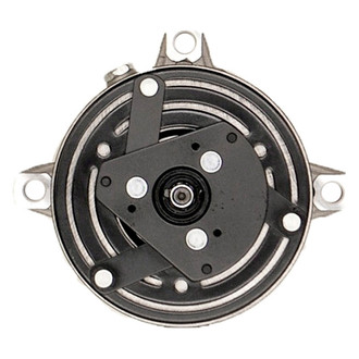 Valeo® - A/C Compressor