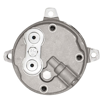 Valeo® - A/C Compressor