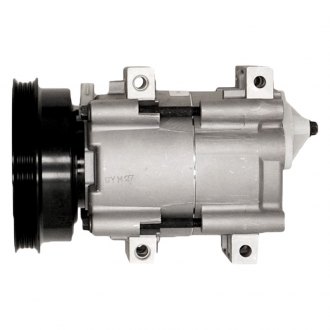 Ford Taurus A/C Compressors & Parts — CARiD.com