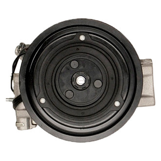 Valeo® - A/C Compressor
