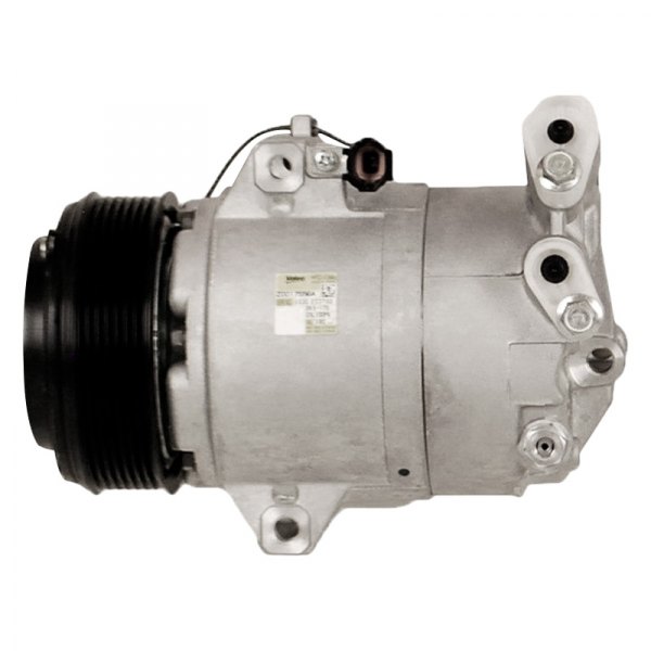 Valeo® - A/C Compressor