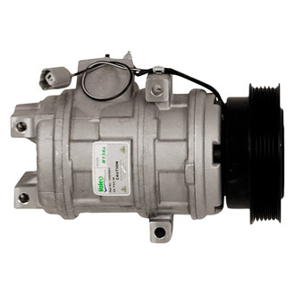 Valeo® - A/C Compressor