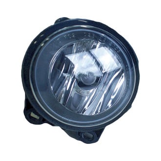 Valeo® - Replacement Fog Lights