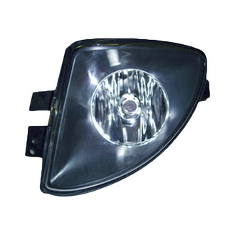 Valeo® - Passenger Side Replacement Fog Light