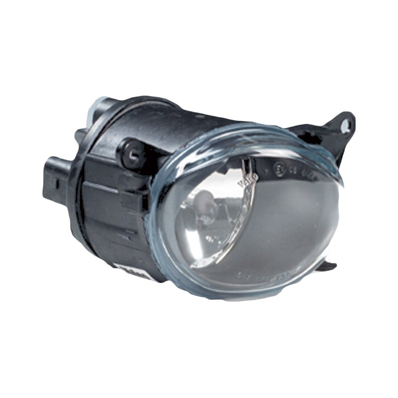 Valeo® Audi A4 / A4 Quattro 2001 Passenger Side Replacement Fog Light