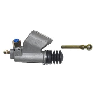 Valeo® - Clutch Slave Cylinder