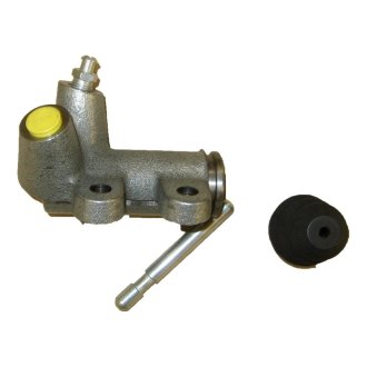 1998 Toyota RAV4 Replacement Transmission Parts at CARiD.com