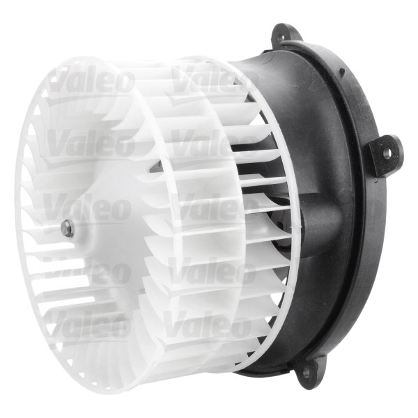 Valeo® - HVAC Blower Motor