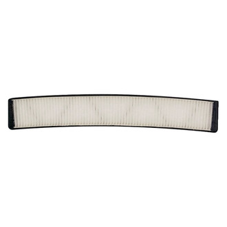 Valeo® - Cabin Air Filter