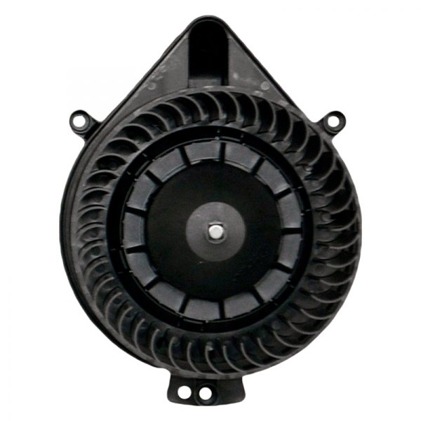 Valeo® - HVAC Blower Motor