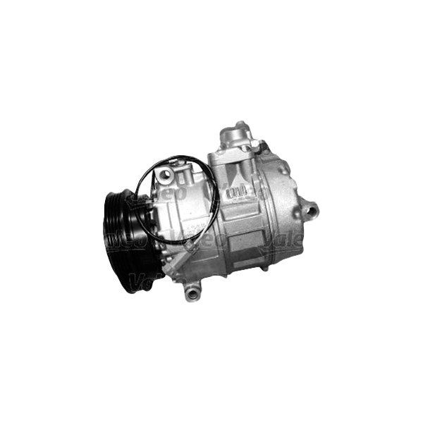 Valeo® - A/C Compressor